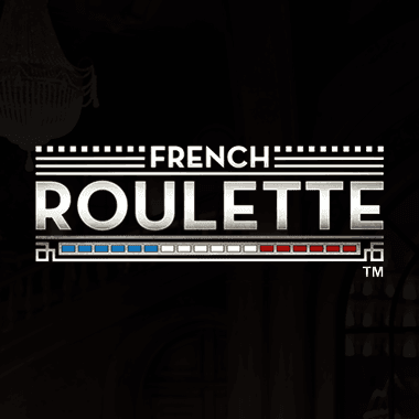 French Roulette