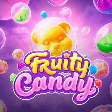 Fruity Candy