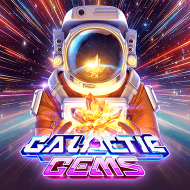 Galactic Gems