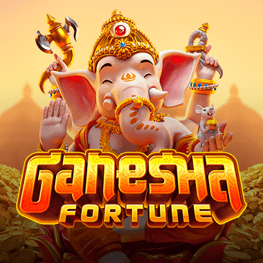 Ganesha Fortune