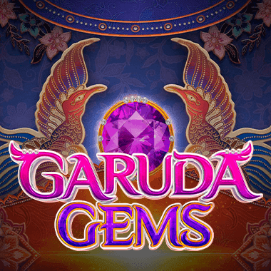 Garuda Gems