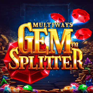 Gem Splitter