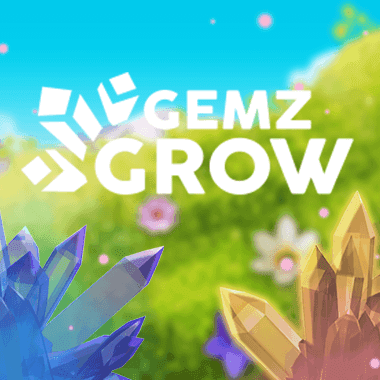 Gemz Grow