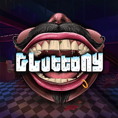 Gluttony