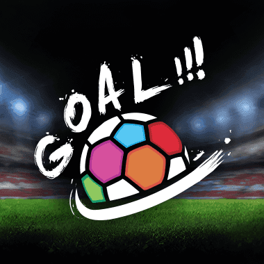 Goal!!!