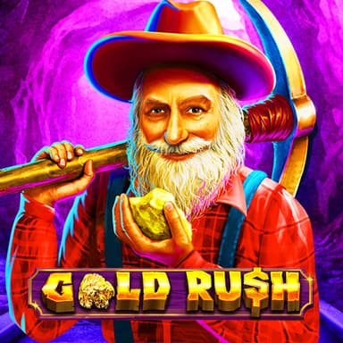 Gold Rush