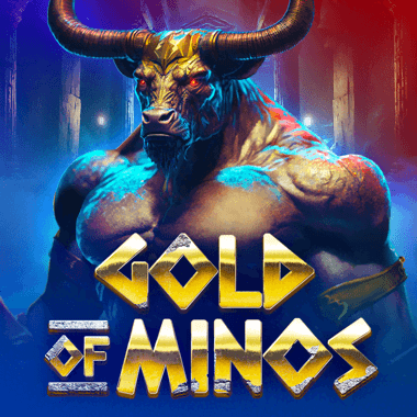 Gold of Minos