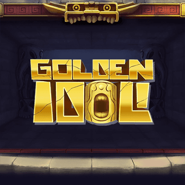 Golden Idol