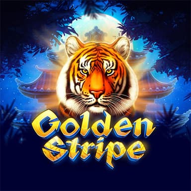 Golden Stripe