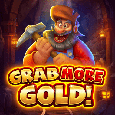 Grab more Gold!