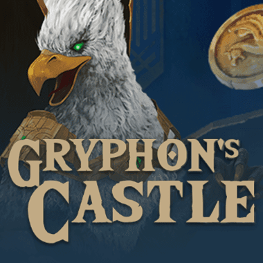 Gryphon's Castle