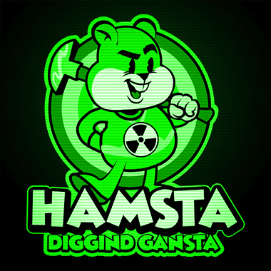 Hamsta