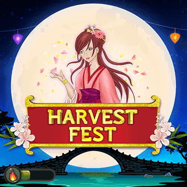 Harvest Fest