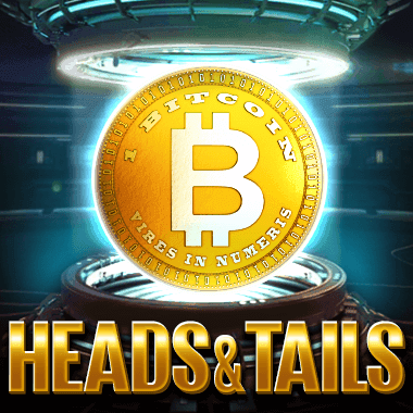 Heads and Tails