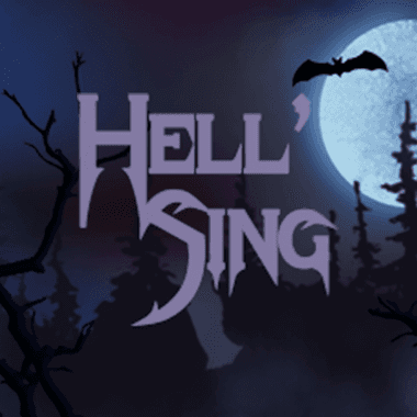 Hell'Sing