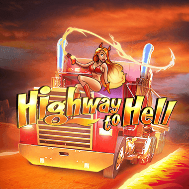 Highway To Hell