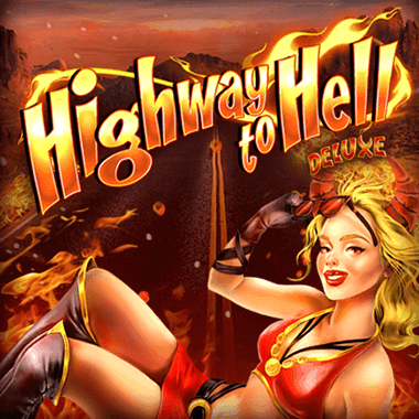 Highway to Hell Deluxe