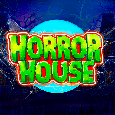 Horror House