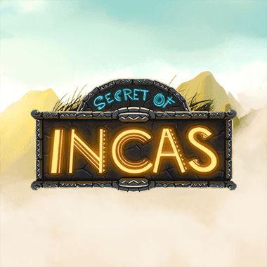 Incas