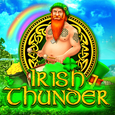 Irish Thunder