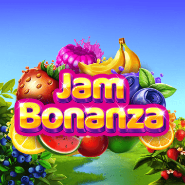 Jam Bonanza