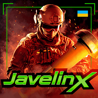 JavelinX