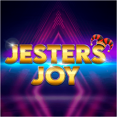 Jesters Joy