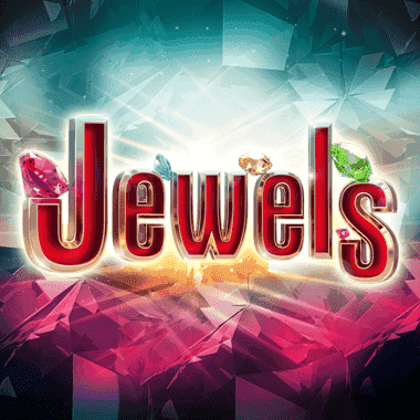 Jewels