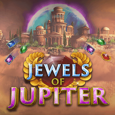 Jewels of Jupiter