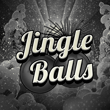 Jingle Balls