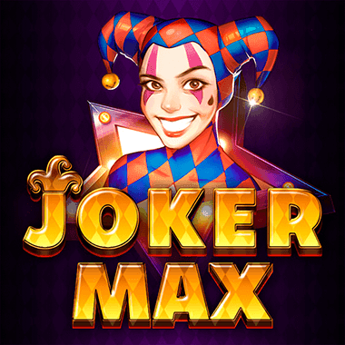 Joker Max