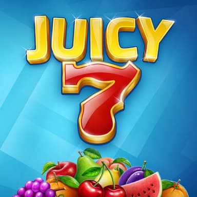 Juicy 7