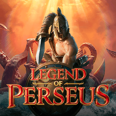 Legend of Perseus