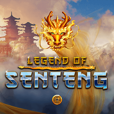 Legend of Senteng