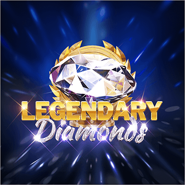 Legendary Diamonds