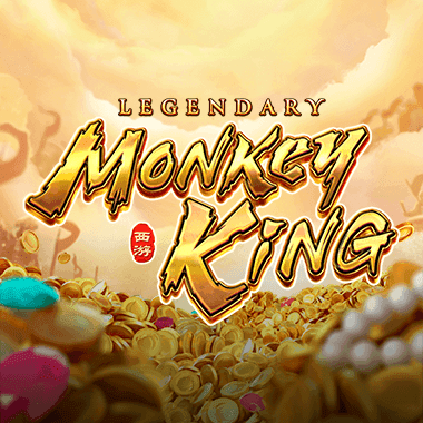 Legendary Monkey King