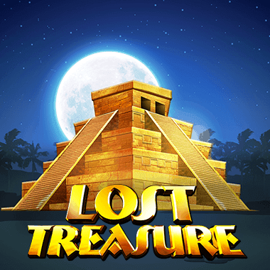 Lost Treasure