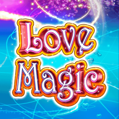 Love Magic