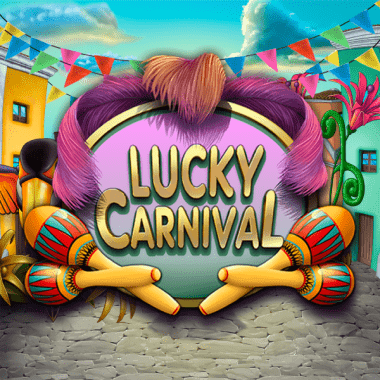 Lucky Carnival