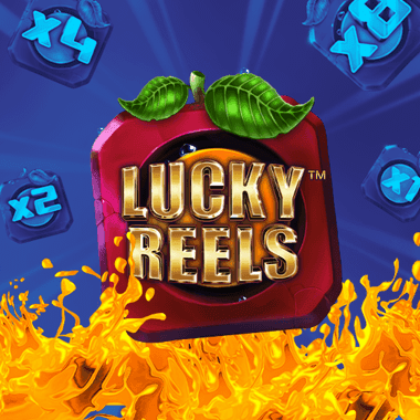 Lucky Reels