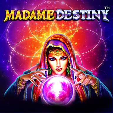 Madame Destiny