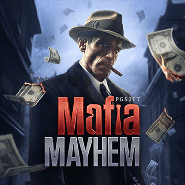 Mafia Mayhem