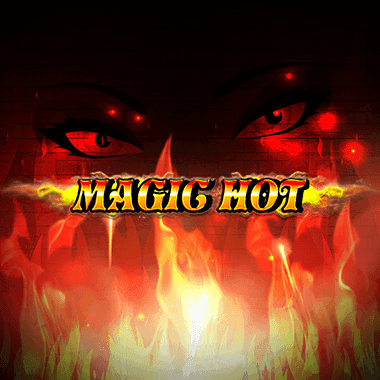 Magic Hot