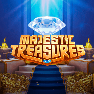 Majestic Treasures