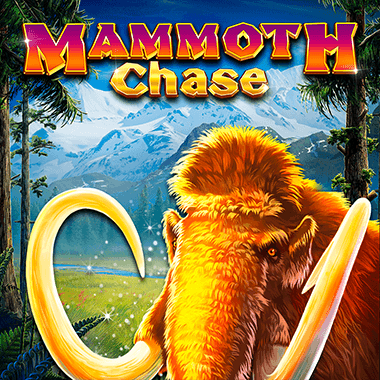 Mammoth Chase