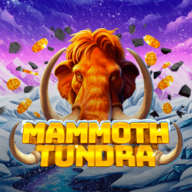 Mammoth Tundra