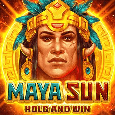 Maya Sun