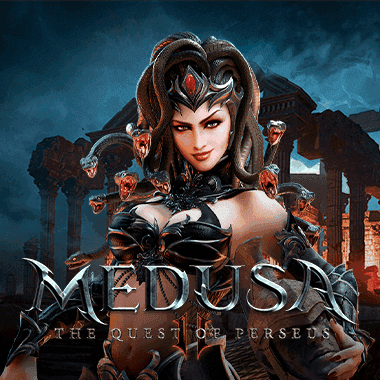 Medusa II