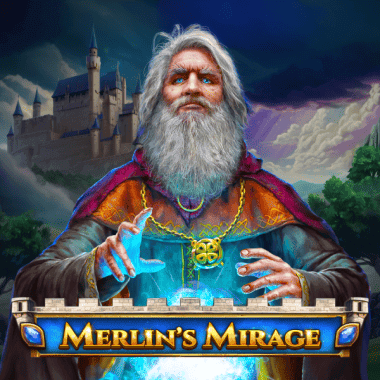 Merlin's Mirage