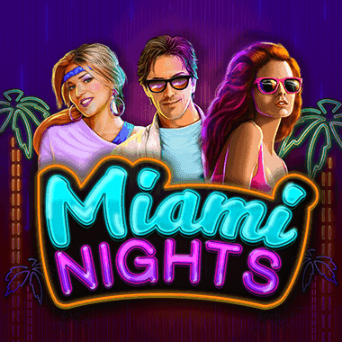 Miami Nights